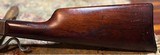 Stevens Single Shot 22LR - 2 of 10