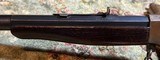 Stevens Single Shot 22LR - 3 of 10
