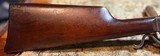 Stevens Single Shot 22LR - 7 of 10