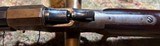 Stevens Single Shot 22LR - 4 of 10