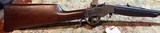 Stevens Single Shot 22LR - 8 of 10
