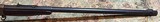 Stevens Single Shot 22LR - 9 of 10