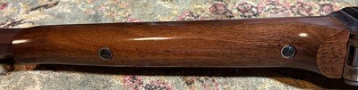 I.A.B. Italian 1874 Sharps 45-70 - Image 5 of 9