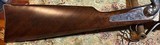 I.A.B. Italian 1874 Sharps 45-70 - Image 7 of 9