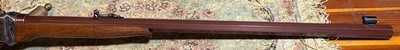 I.A.B. Italian 1874 Sharps 45-70 - Image 9 of 9