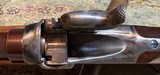 I.A.B. Italian 1874 Sharps 45-70 - Image 3 of 9