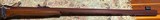 I.A.B. Italian 1874 Sharps 45-70 - Image 9 of 9