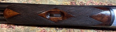 Beretta 12 gauge s/s - Image 5 of 9