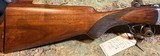Beretta 12 gauge s/s - Image 7 of 9
