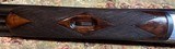 Beretta 12 gauge s/s - Image 5 of 9