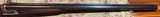 Beretta 12 gauge s/s - Image 9 of 9