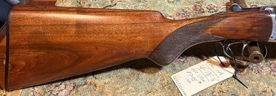 Beretta 12 gauge s/s - Image 7 of 9