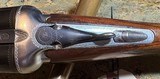 Beretta 12 gauge s/s - Image 3 of 9