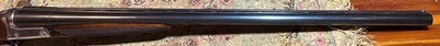 Beretta 12 gauge s/s - Image 9 of 9
