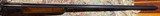 Rossi Hammer 410 gauge s/s - Image 9 of 9