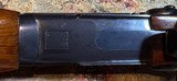 Rossi Hammer 410 gauge s/s - Image 4 of 9