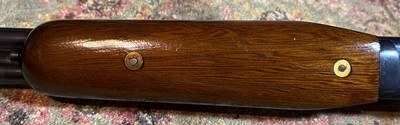 Rossi Hammer 410 gauge s/s - Image 5 of 9