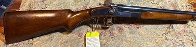Rossi Hammer 410 gauge s/s - Image 8 of 9