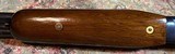 Rossi Hammer 410 gauge s/s - Image 5 of 9