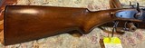 Rossi Hammer 410 gauge s/s - Image 7 of 9
