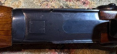Rossi Hammer 410 gauge s/s - Image 4 of 9
