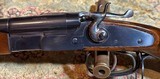 Rossi Hammer 410 gauge s/s - Image 1 of 9