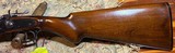 Rossi Hammer 410 gauge s/s - Image 2 of 9