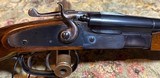 Rossi Hammer 410 gauge s/s - Image 6 of 9