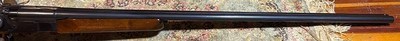 Rossi Hammer 410 gauge s/s - Image 9 of 9