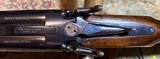 Rossi Hammer 410 gauge s/s - Image 3 of 9