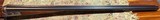 A.H. Fox Sterlingworth 12e gauge s/s - Image 9 of 9