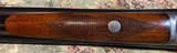 A.H. Fox Sterlingworth 12e gauge s/s - Image 5 of 9
