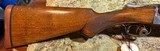 A.H. Fox Sterlingworth 12e gauge s/s - Image 7 of 9