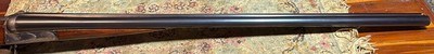 A.H. Fox Sterlingworth 12e gauge s/s - Image 9 of 9