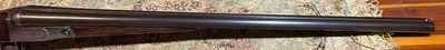 Parker VH 16 gauge s/s - Image 9 of 9
