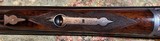 Parker VH 16 gauge s/s - Image 5 of 9