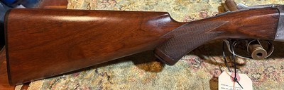 Parker VH 16 gauge s/s - Image 7 of 9
