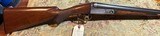 Parker VH 16 gauge s/s - Image 8 of 9