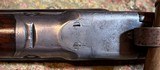 Parker VH 16 gauge s/s - Image 4 of 9