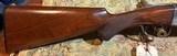 Parker VH 16 gauge s/s - Image 7 of 9
