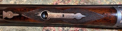 Parker VH 16 gauge s/s - Image 5 of 9