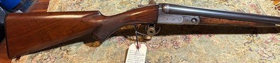 Parker VH 16 gauge s/s - Image 8 of 9
