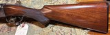 Parker VH 16 gauge s/s - Image 2 of 9