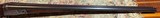 Parker VH 16 gauge s/s - Image 9 of 9