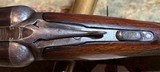 Parker VH 16 gauge s/s - Image 3 of 9