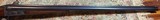 A.H. Fox Sterlingworth 16 gauge s/s - Image 9 of 9