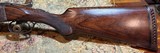 A.H. Fox Sterlingworth 16 gauge s/s - Image 2 of 9