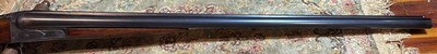 A.H. Fox Sterlingworth 16 gauge s/s - Image 9 of 9