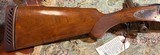 L.C. Smith Field 12 gauge s/s - Image 7 of 10