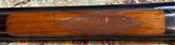 L.C. Smith Field 12 gauge s/s - Image 5 of 10